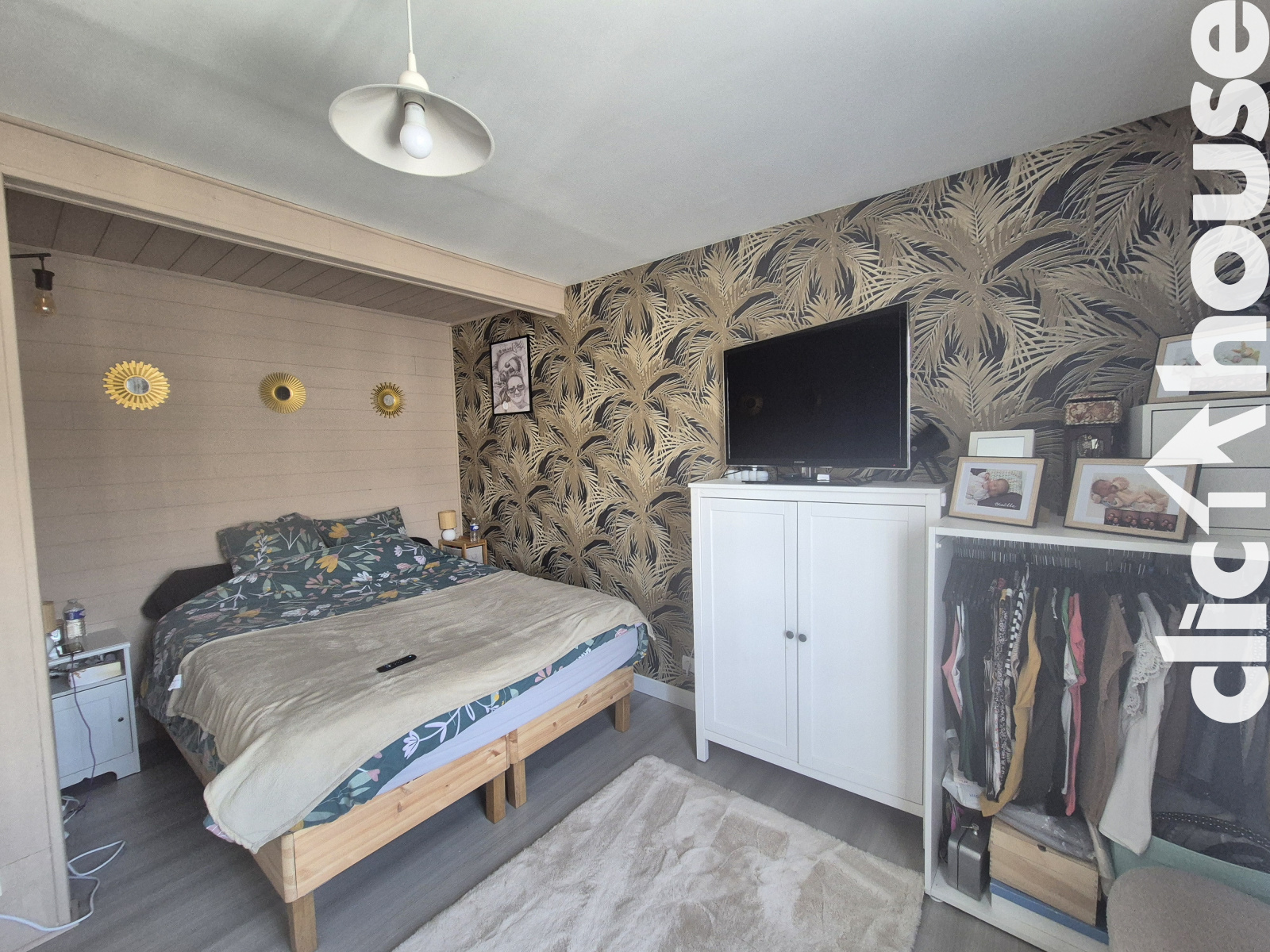 Image_, Maison, Ifs, ref :6791