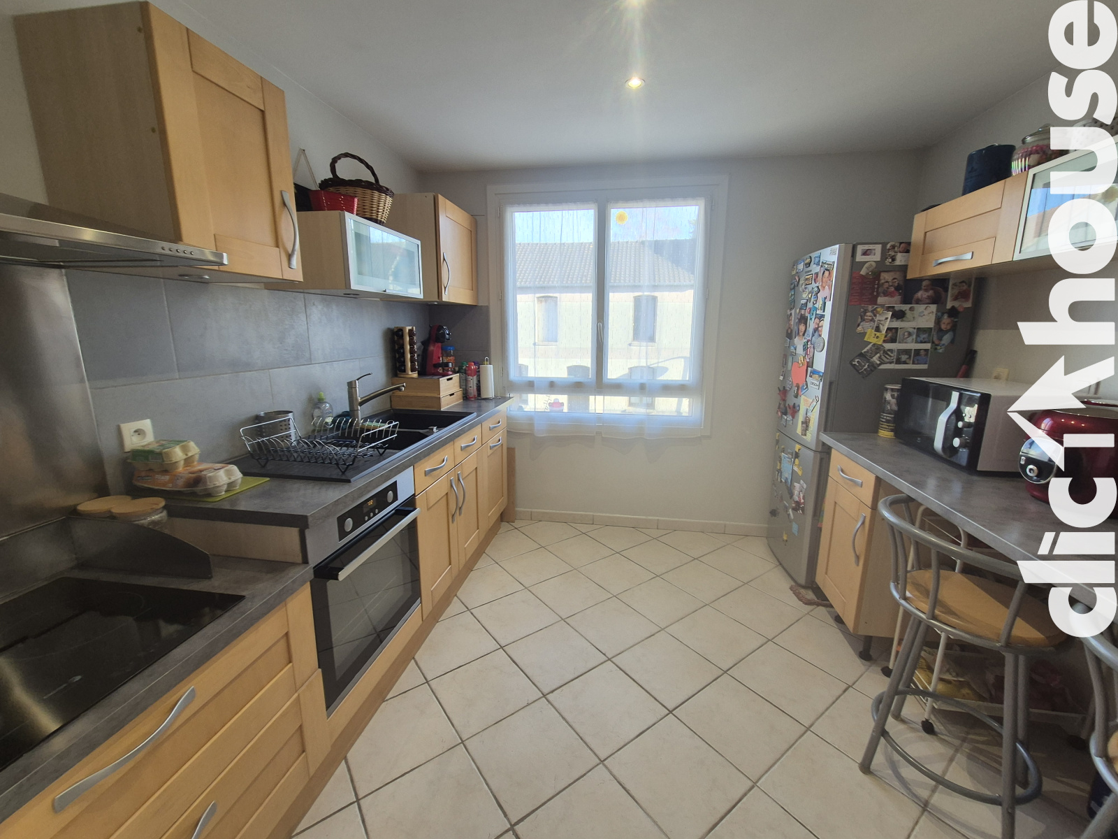 Image_, Maison, Ifs, ref :6791