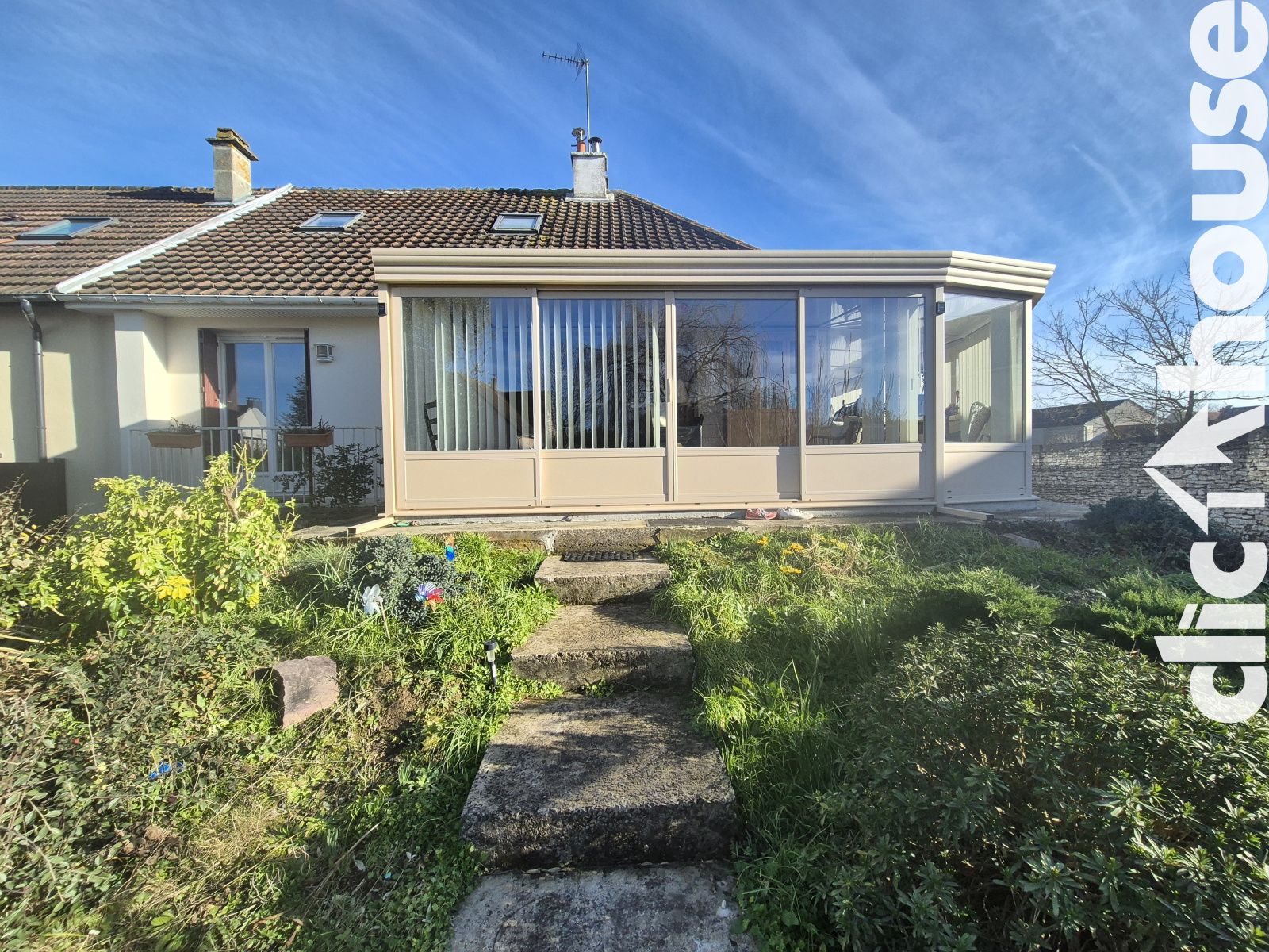 Image_, Maison, Ifs, ref :6791