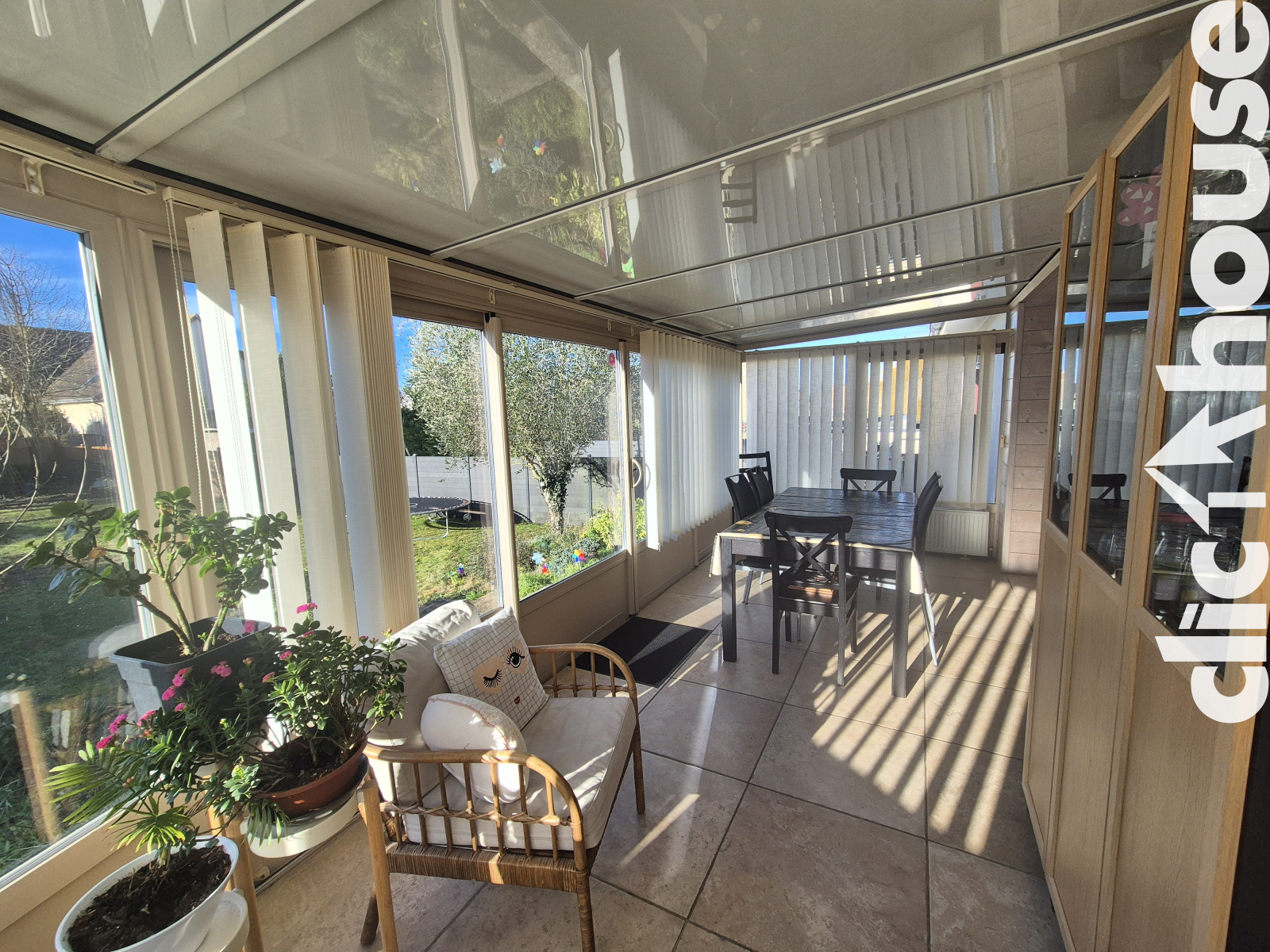 Image_, Maison, Ifs, ref :6791