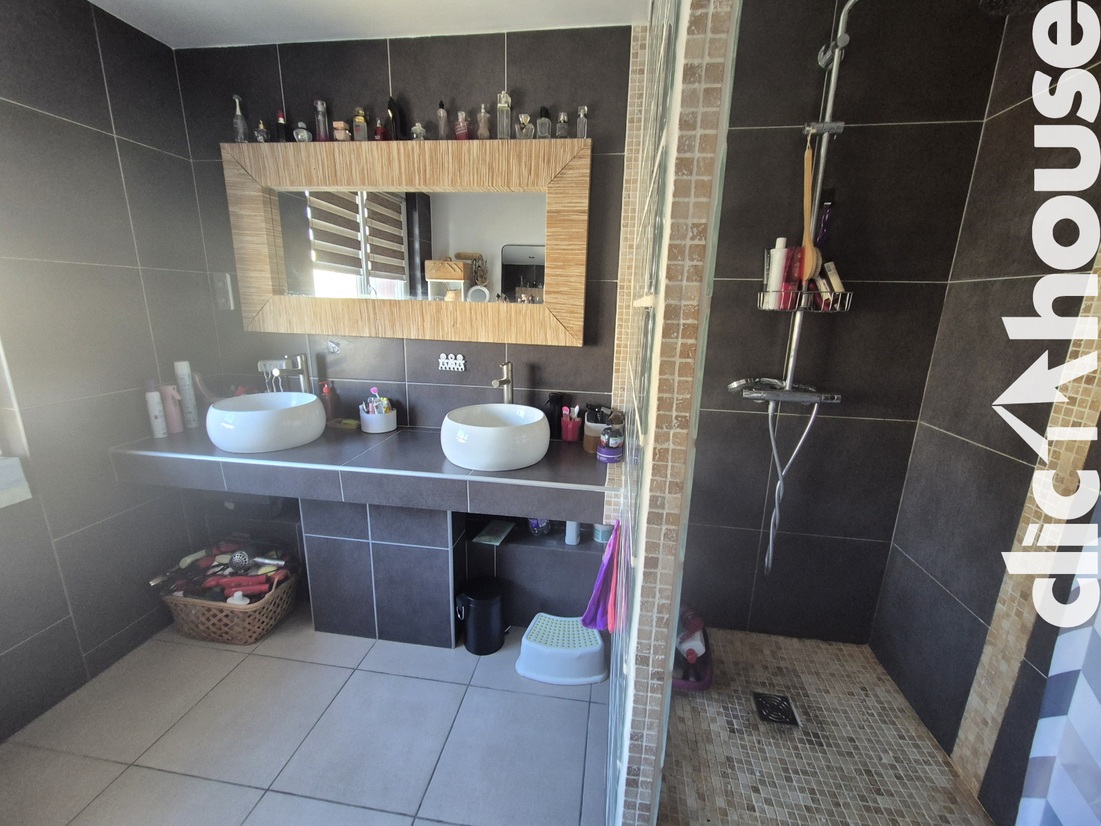 Image_, Maison, Ifs, ref :6791