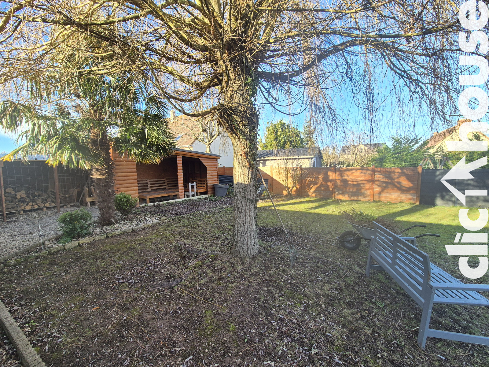 Image_, Maison, Ifs, ref :6791