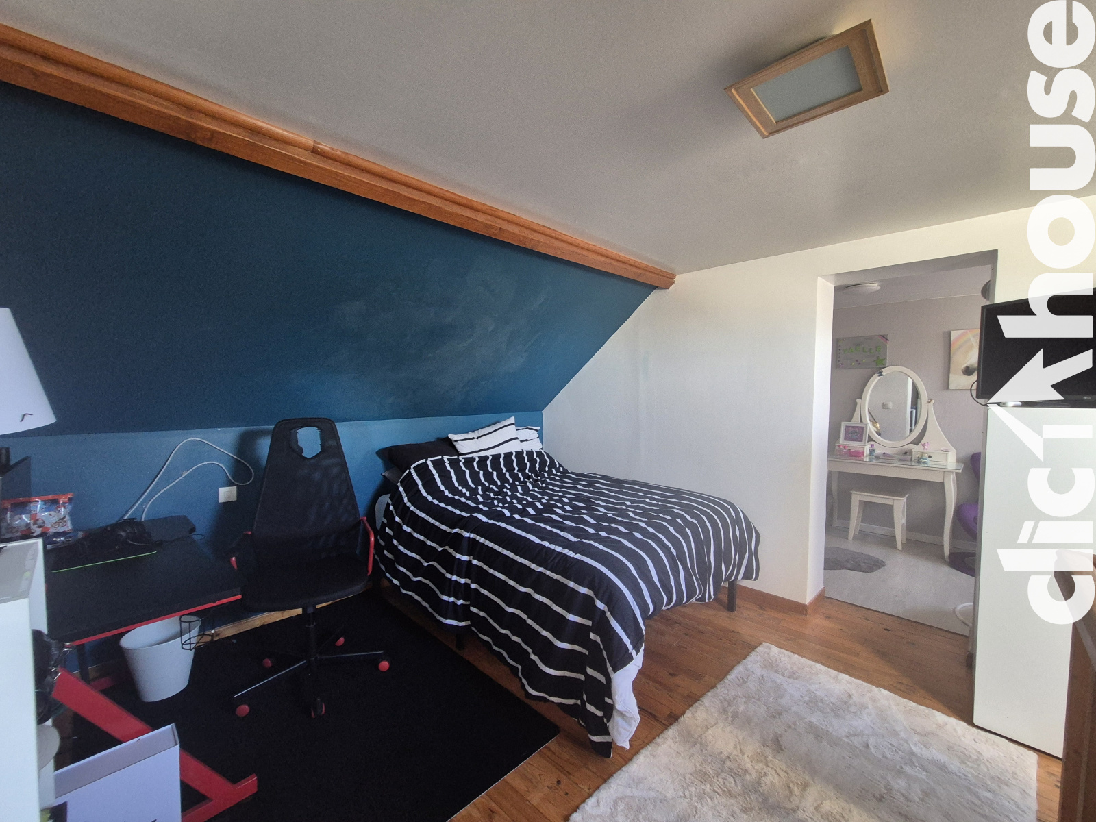 Image_, Maison, Ifs, ref :6791