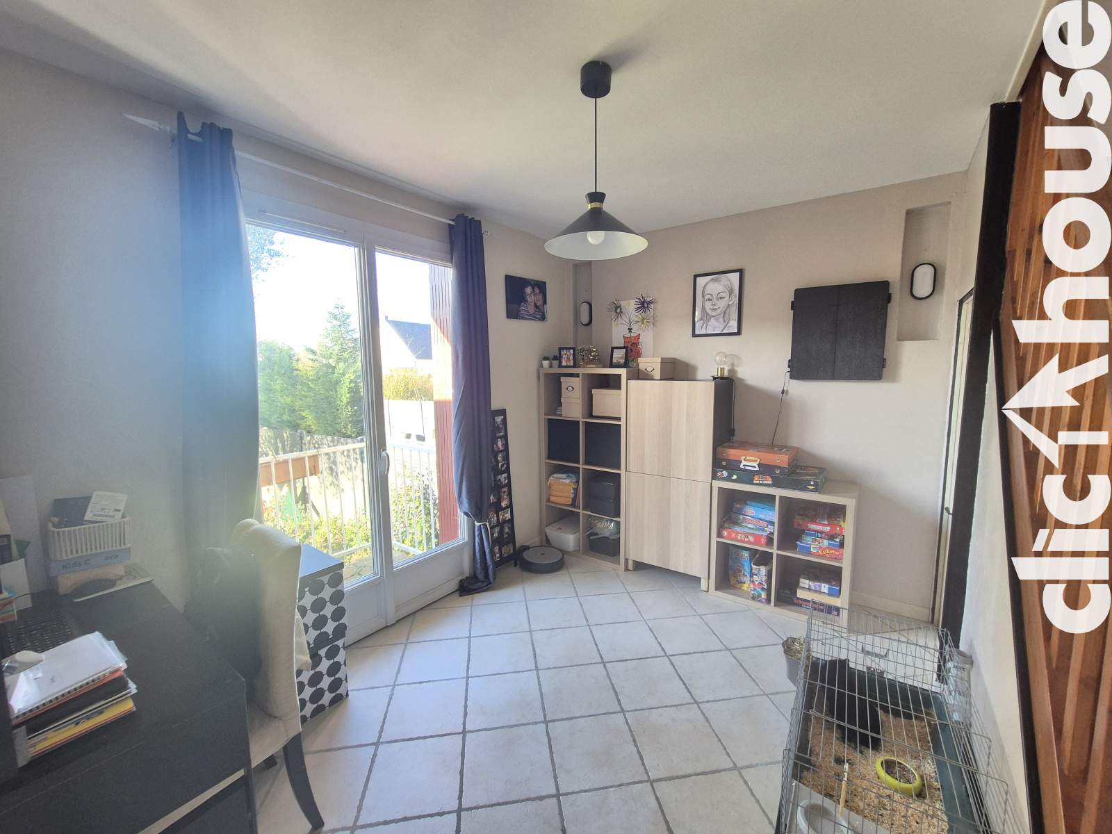 Image_, Maison, Ifs, ref :6791