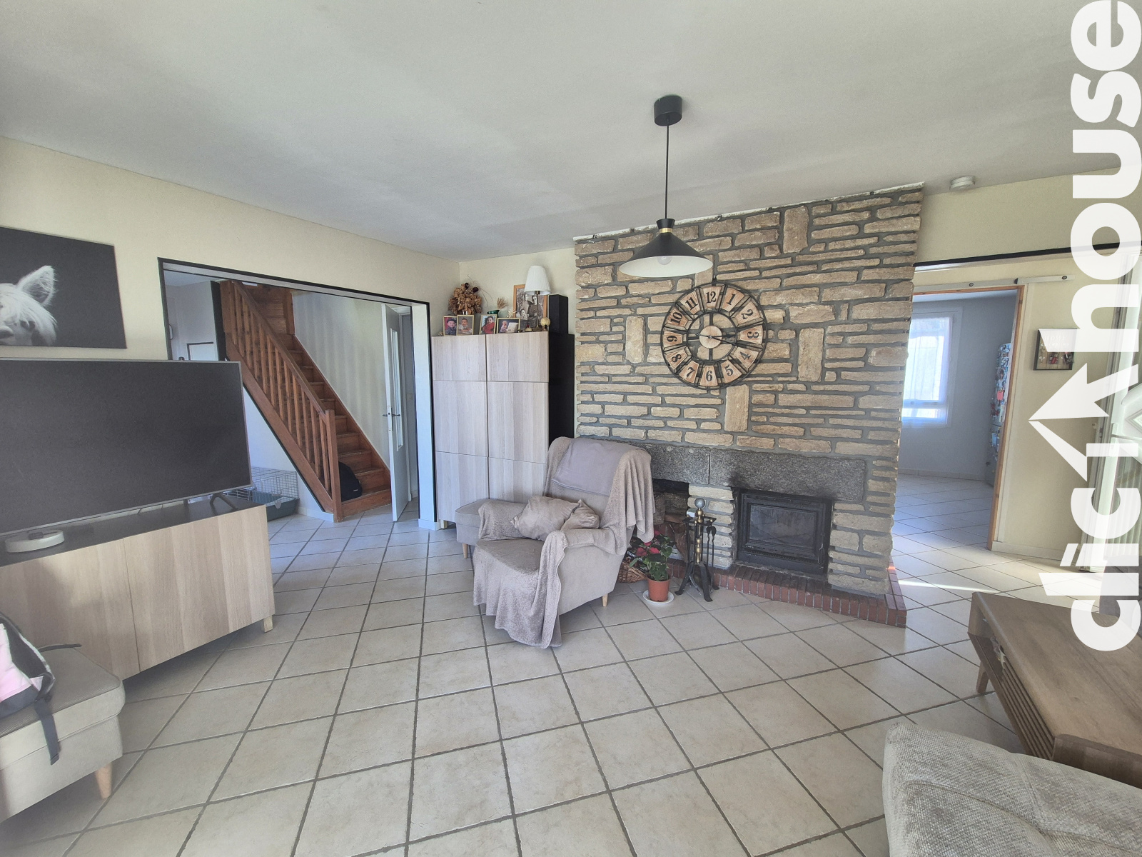 Image_, Maison, Ifs, ref :6791