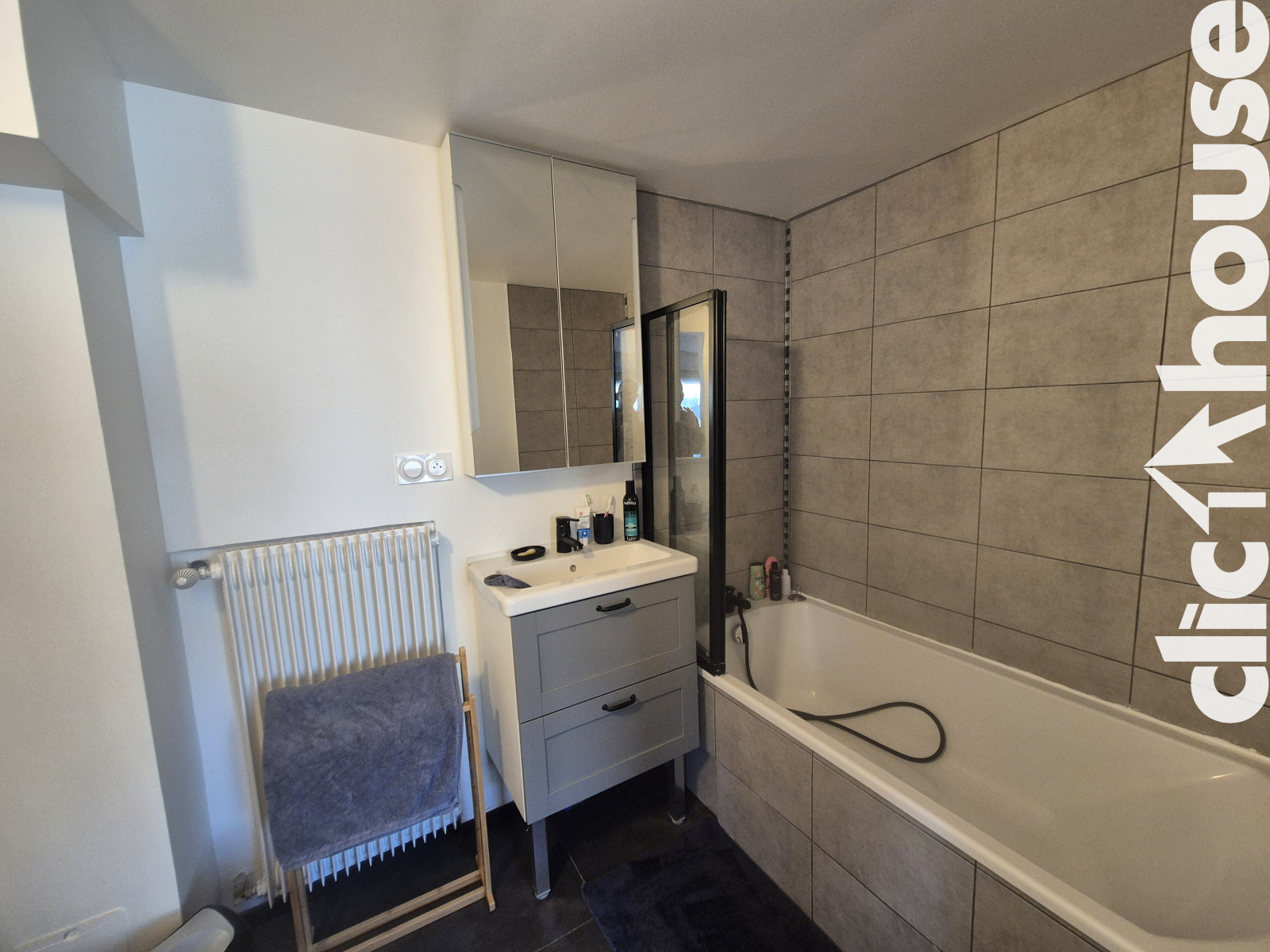 Image_, Maison, Ifs, ref :6791