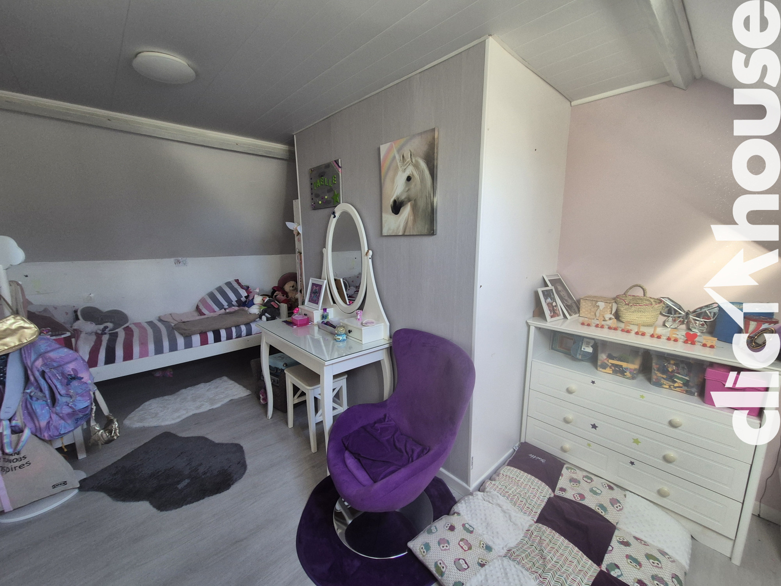 Image_, Maison, Ifs, ref :6791