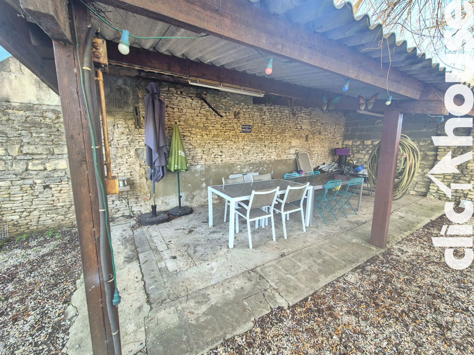 Image_, Maison, Ifs, ref :6791