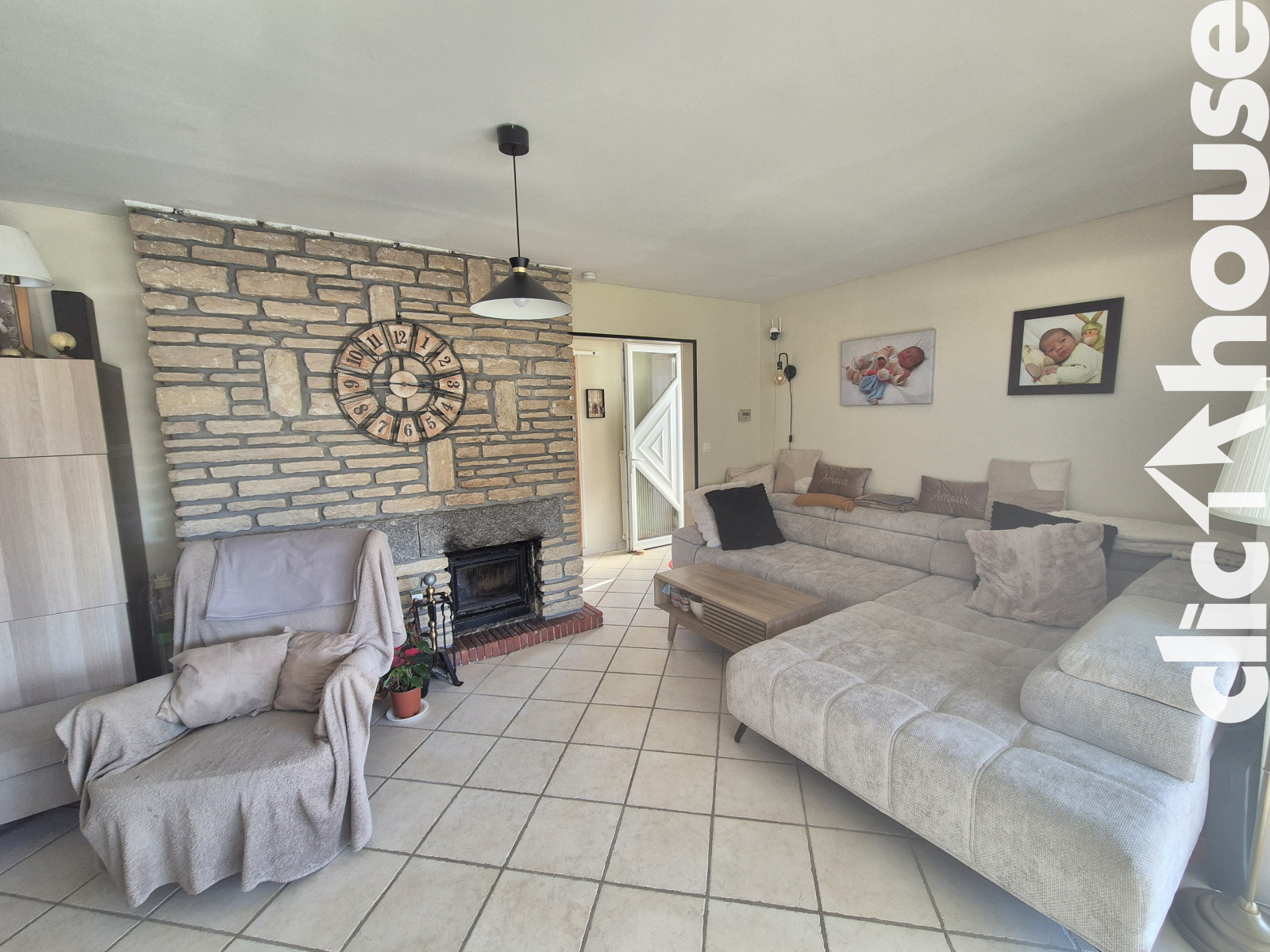 Image_, Maison, Ifs, ref :6791