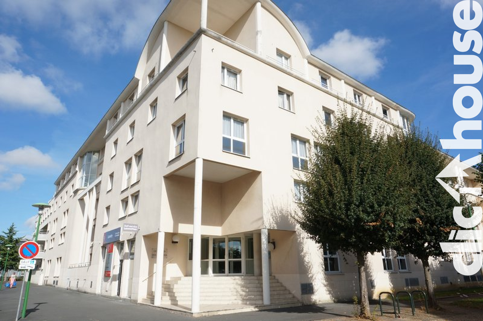 Image_, Studio, Caen, ref :6664