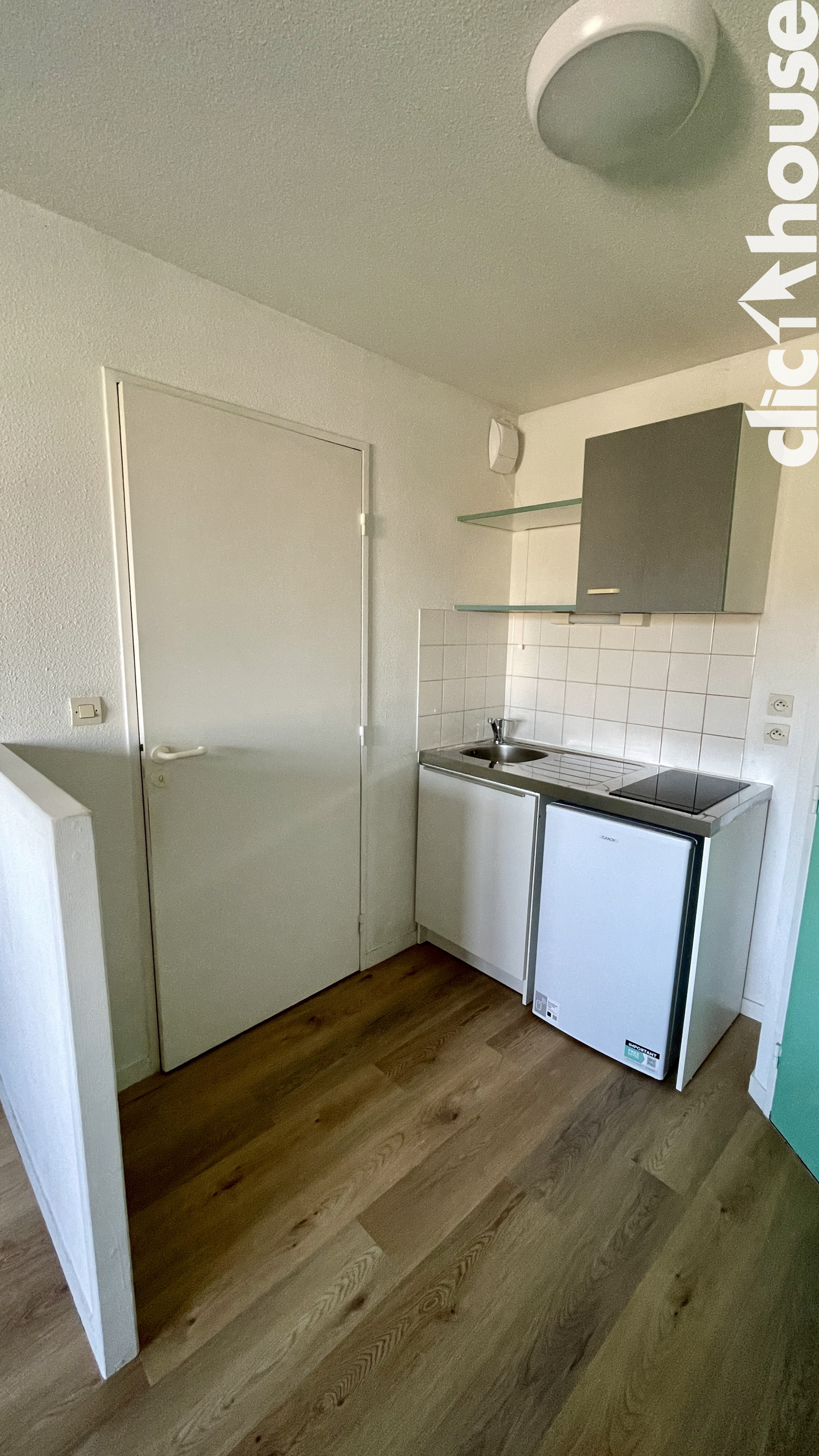 Image_, Studio, Caen, ref :6664