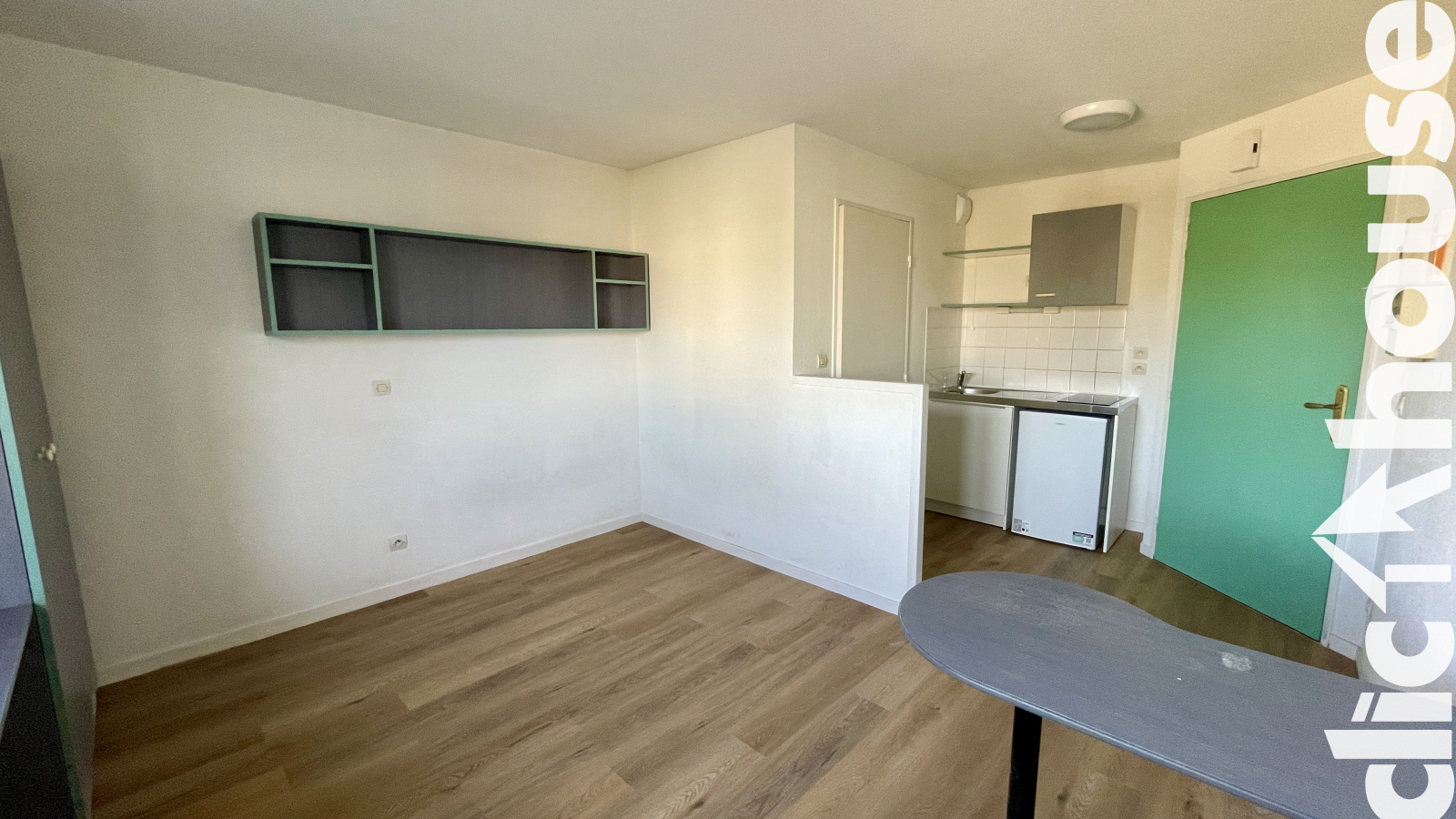 Image_, Studio, Caen, ref :6664