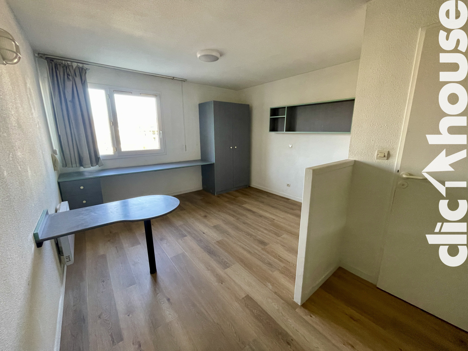 Image_, Studio, Caen, ref :6664