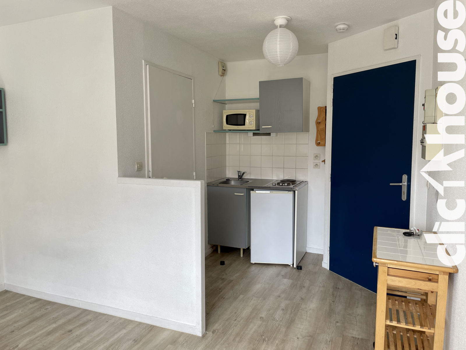 Image_, Studio, Caen, ref :6664