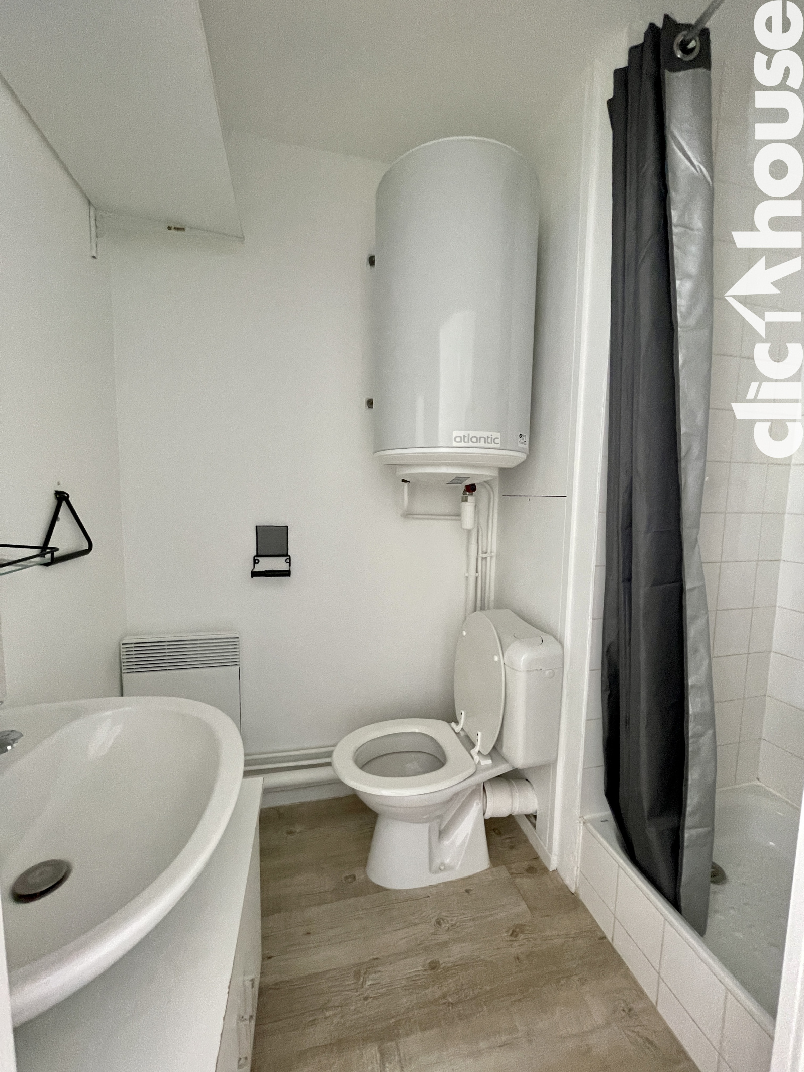 Image_, Studio, Caen, ref :6664