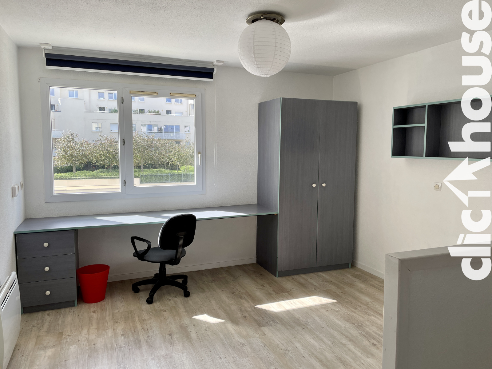Image_, Studio, Caen, ref :6664