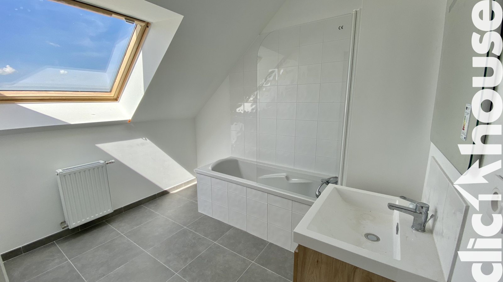 Image_, Maison, Vierville-sur-Mer, ref :6621