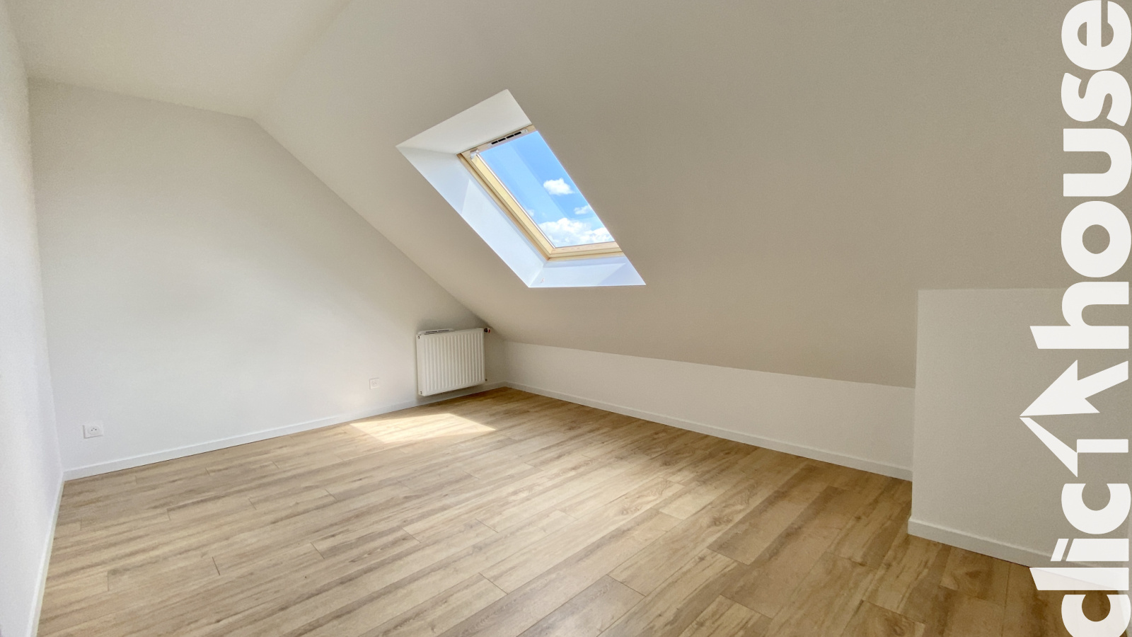 Image_, Maison, Vierville-sur-Mer, ref :6621