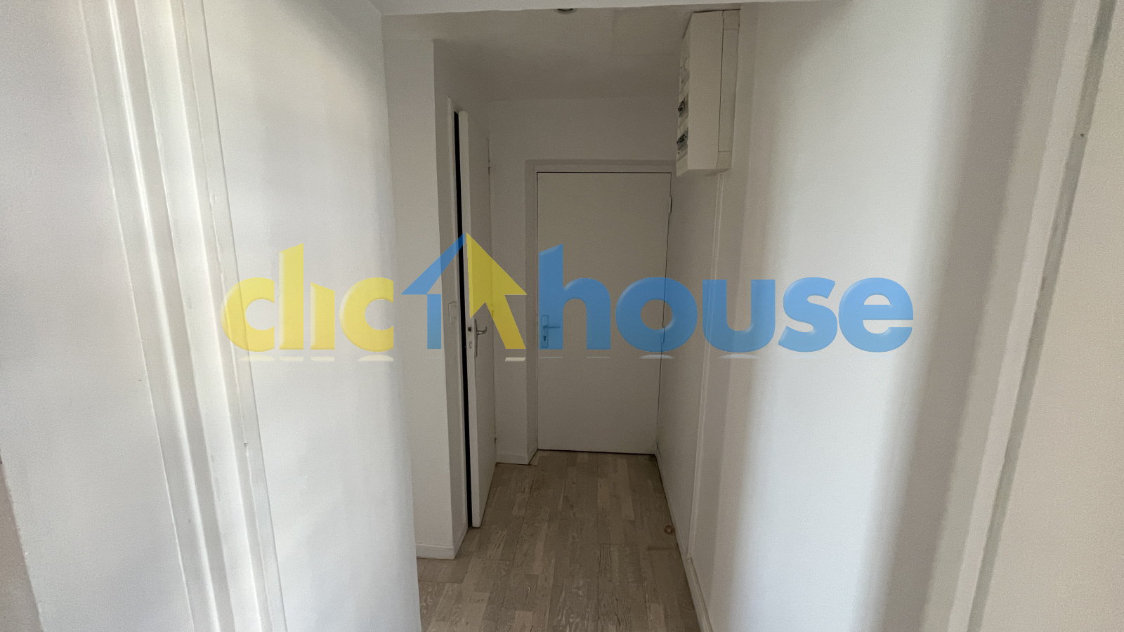 Image_, Appartement, Blainville-sur-Orne, ref :6481