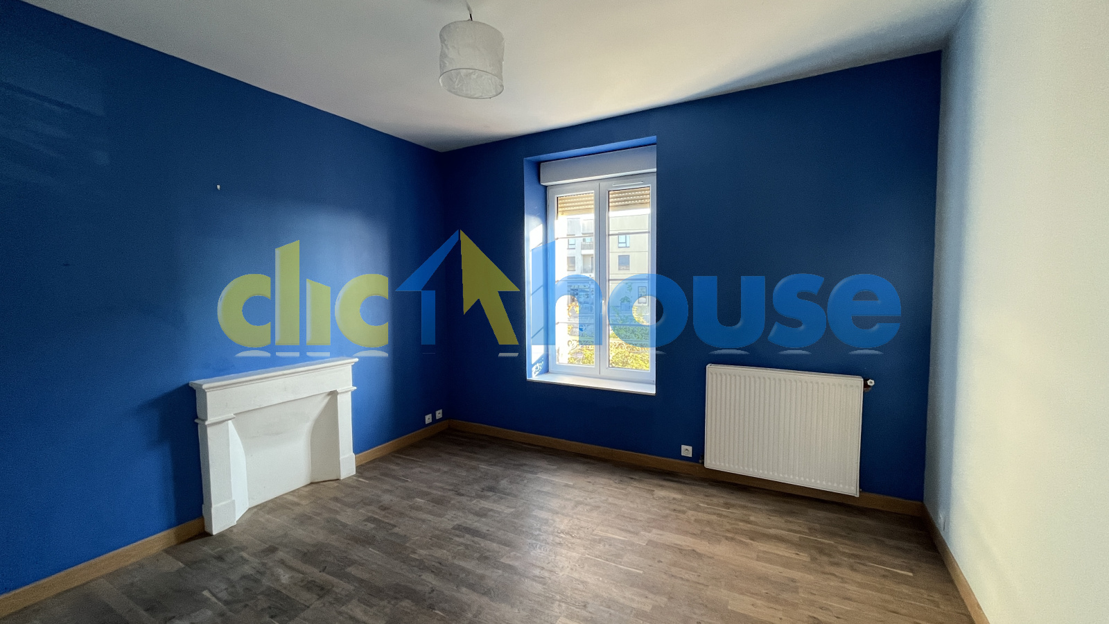 Image_, Appartement, Blainville-sur-Orne, ref :6481