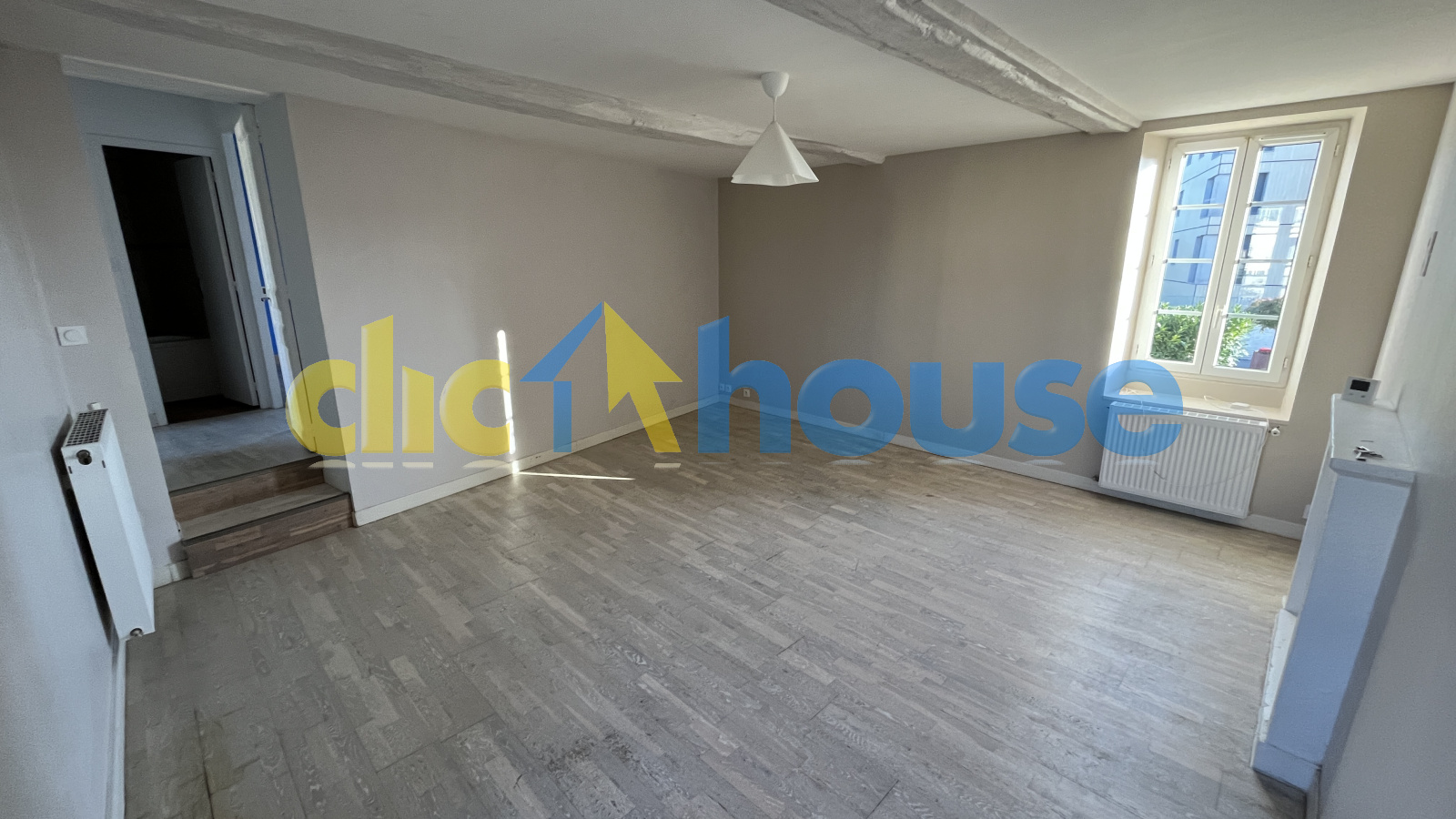 Image_, Appartement, Blainville-sur-Orne, ref :6481