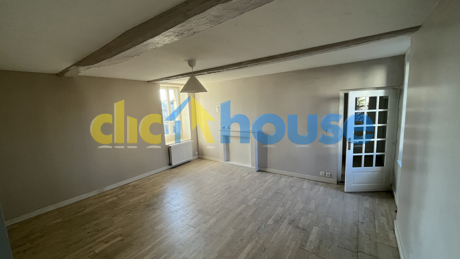 Image_, Appartement, Blainville-sur-Orne, ref :6481
