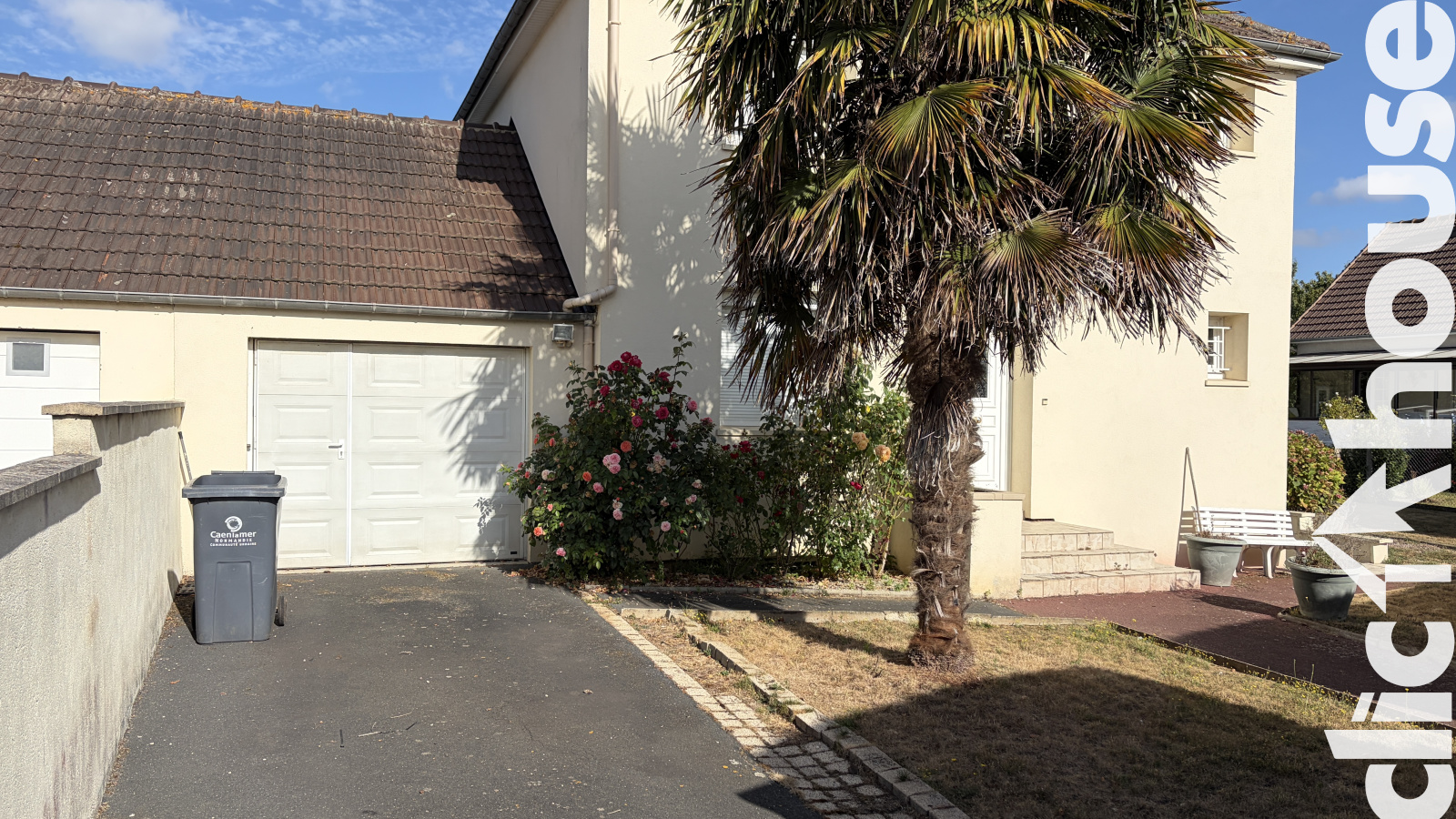 Image_, Maison, Soliers, ref :6981