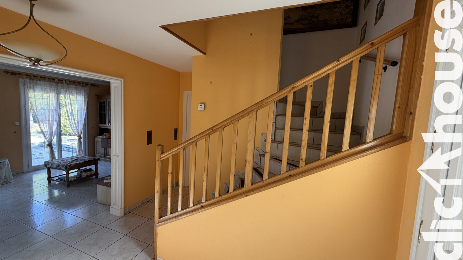 Image_, Maison, Soliers, ref :6981