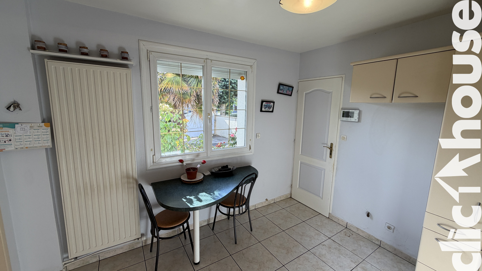 Image_, Maison, Soliers, ref :6981