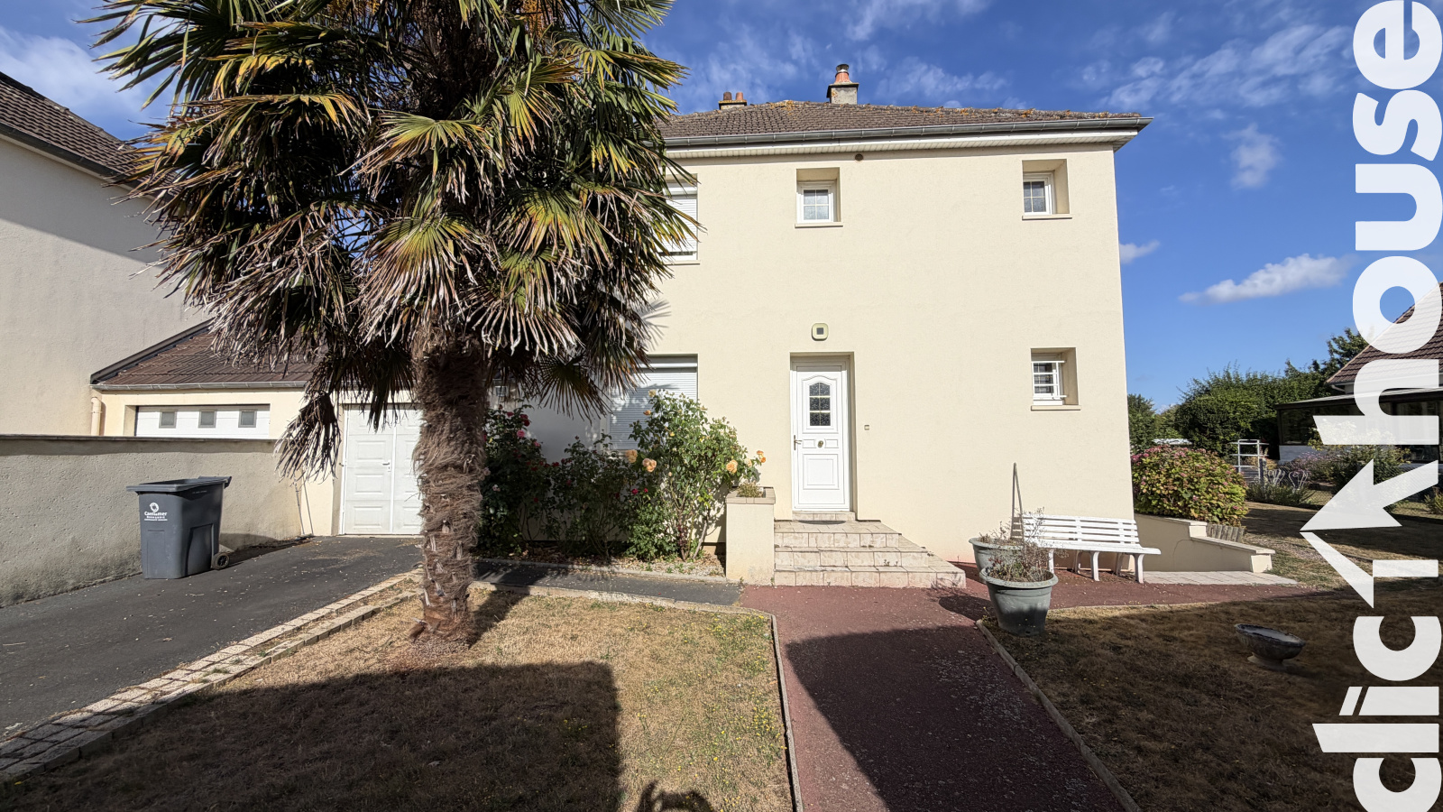 Image_, Maison, Soliers, ref :6981
