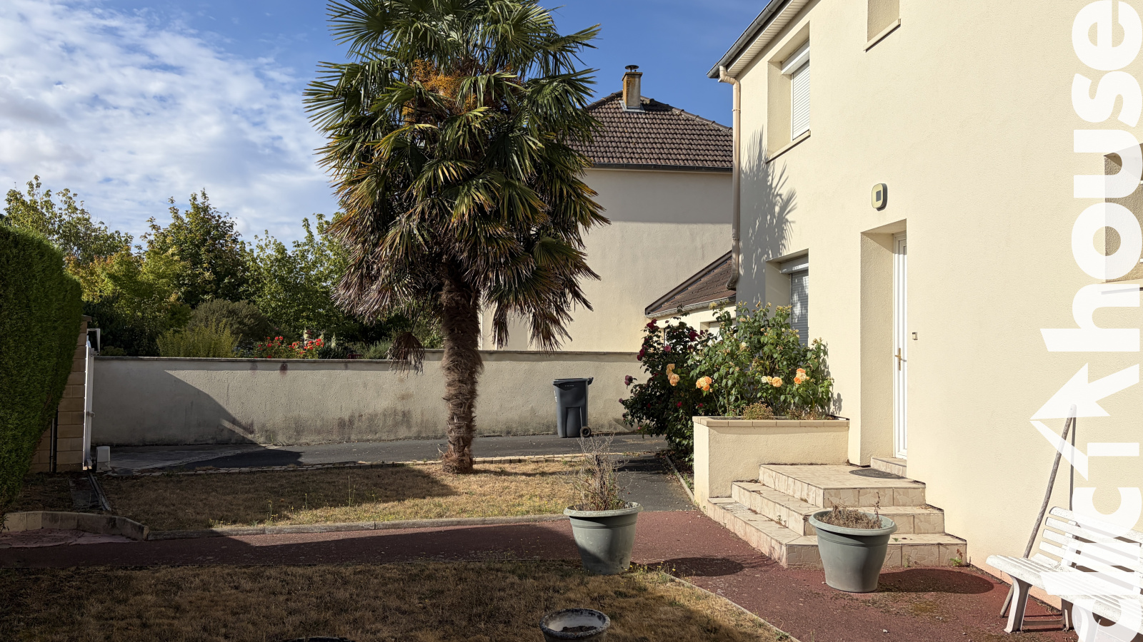 Image_, Maison, Soliers, ref :6981