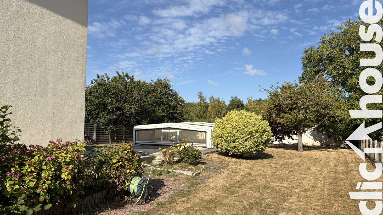 Image_, Maison, Soliers, ref :6981