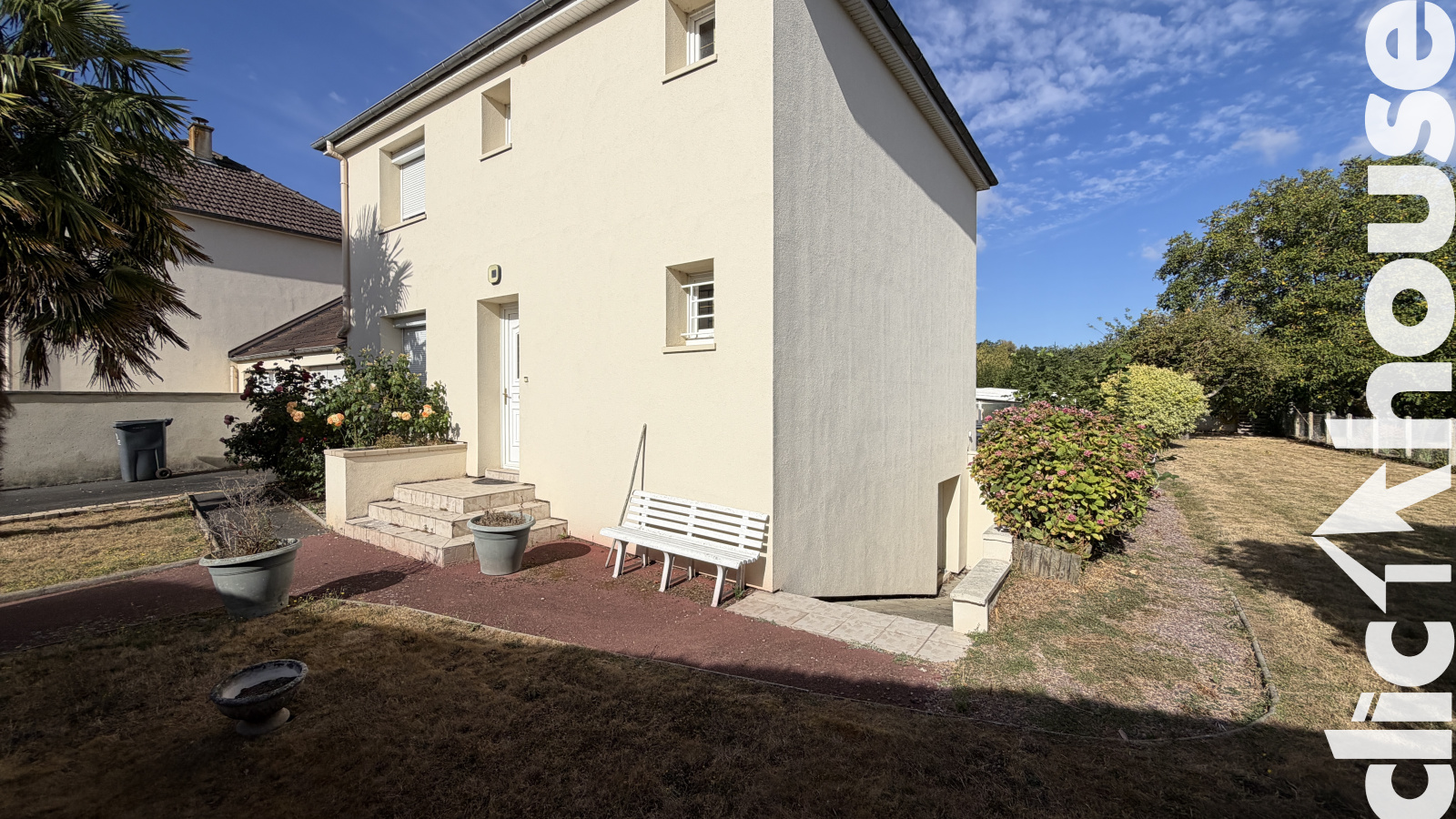 Image_, Maison, Soliers, ref :6981