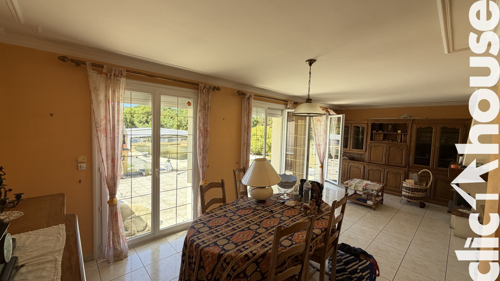 Image_, Maison, Soliers, ref :6981