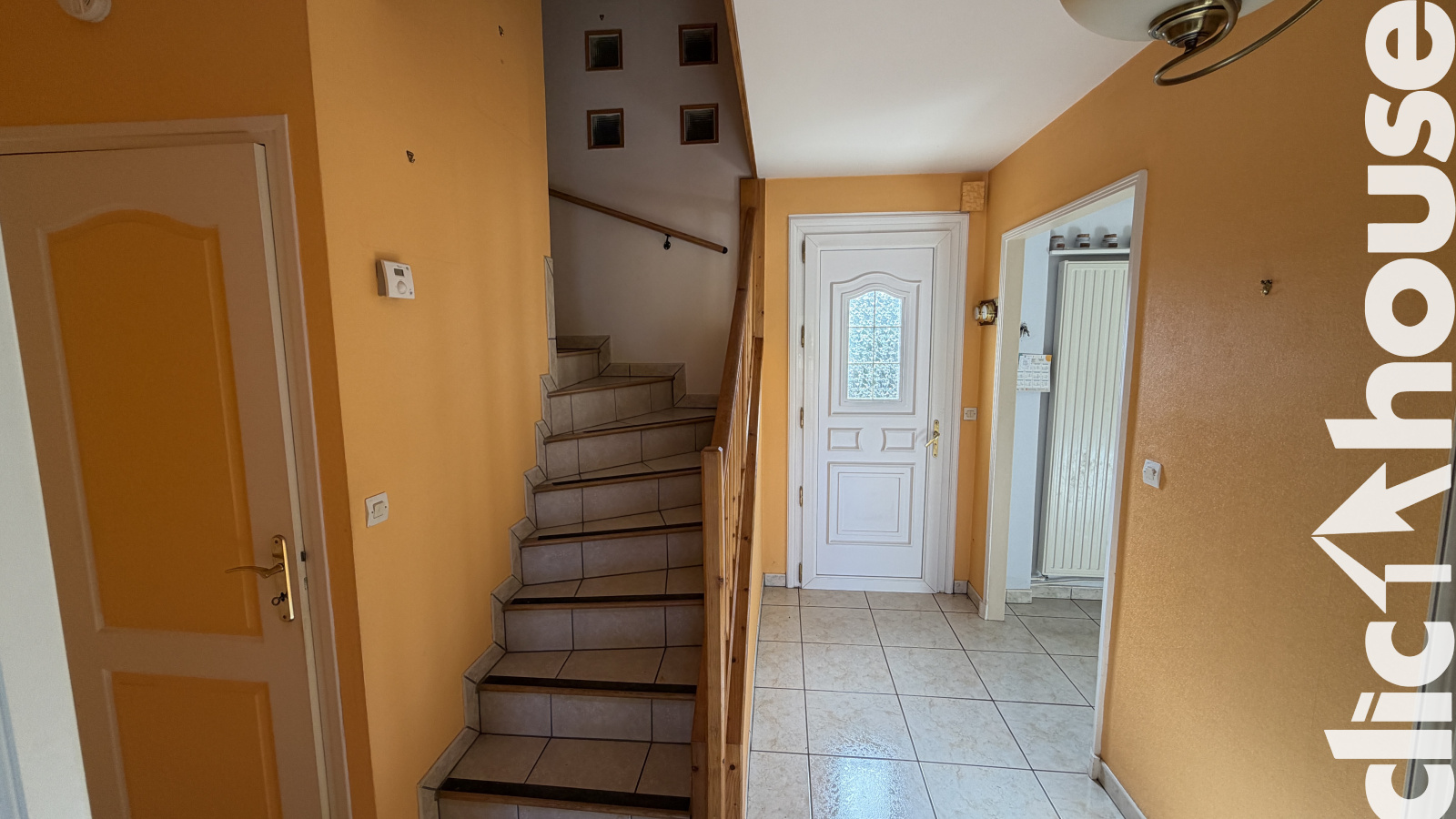 Image_, Maison, Soliers, ref :6981
