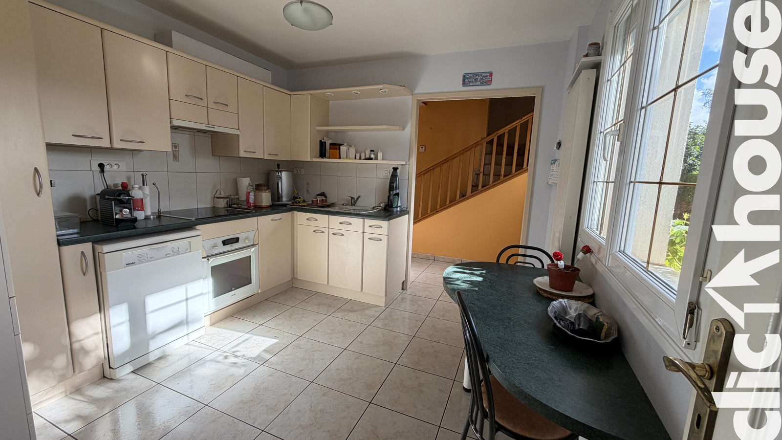 Image_, Maison, Soliers, ref :6981