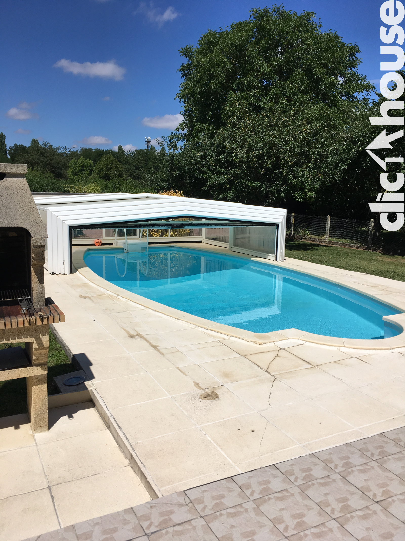 Image_, Maison, Soliers, ref :6981