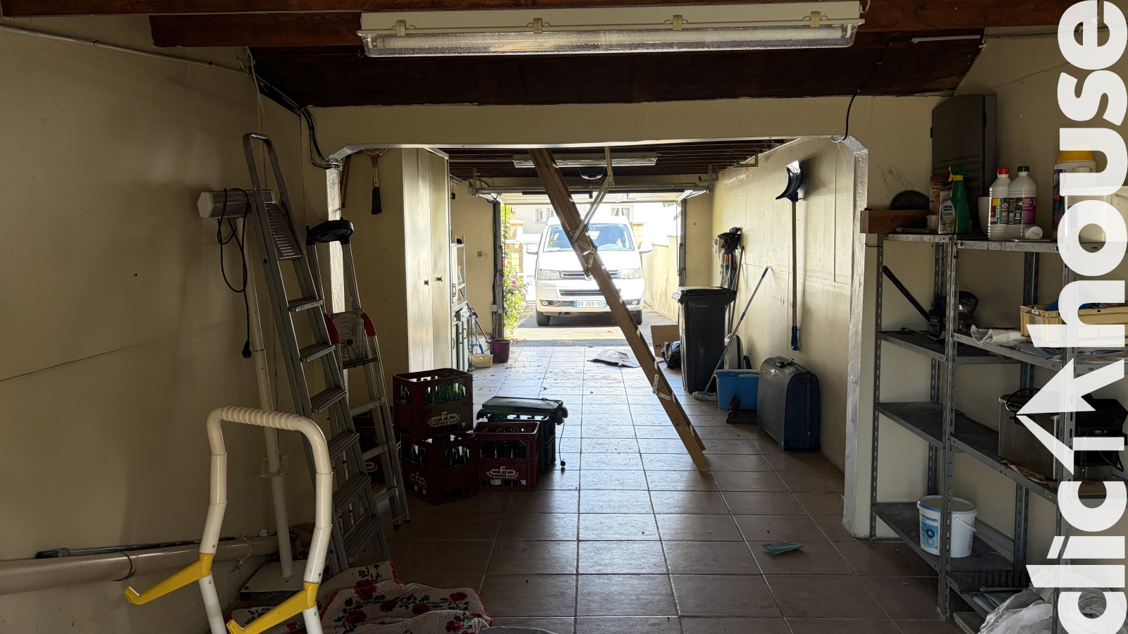 Image_, Maison, Soliers, ref :6981