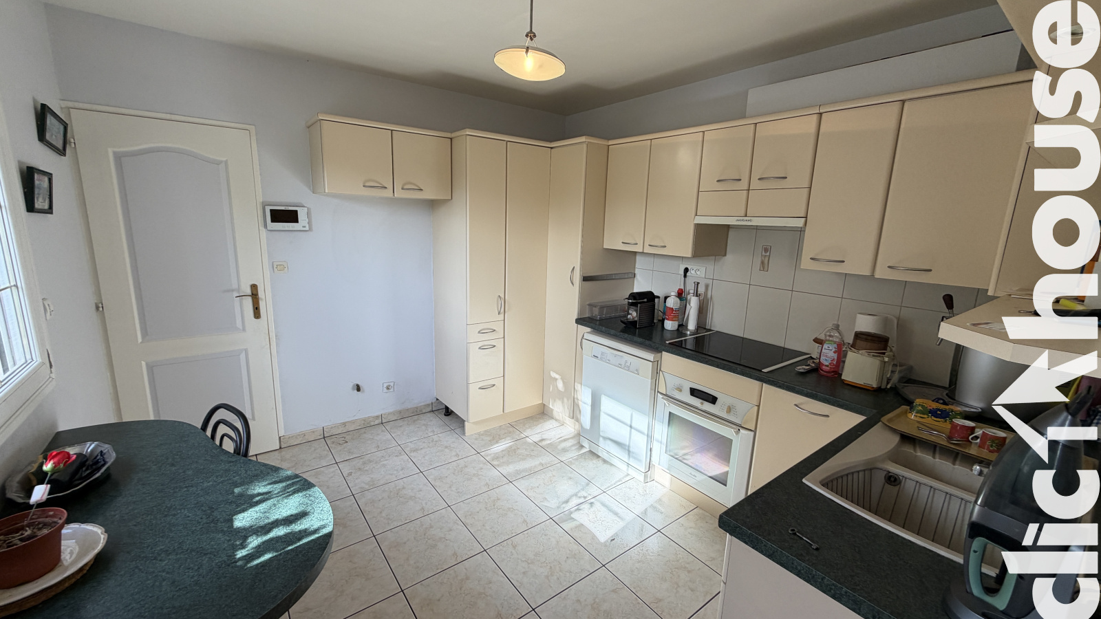 Image_, Maison, Soliers, ref :6981