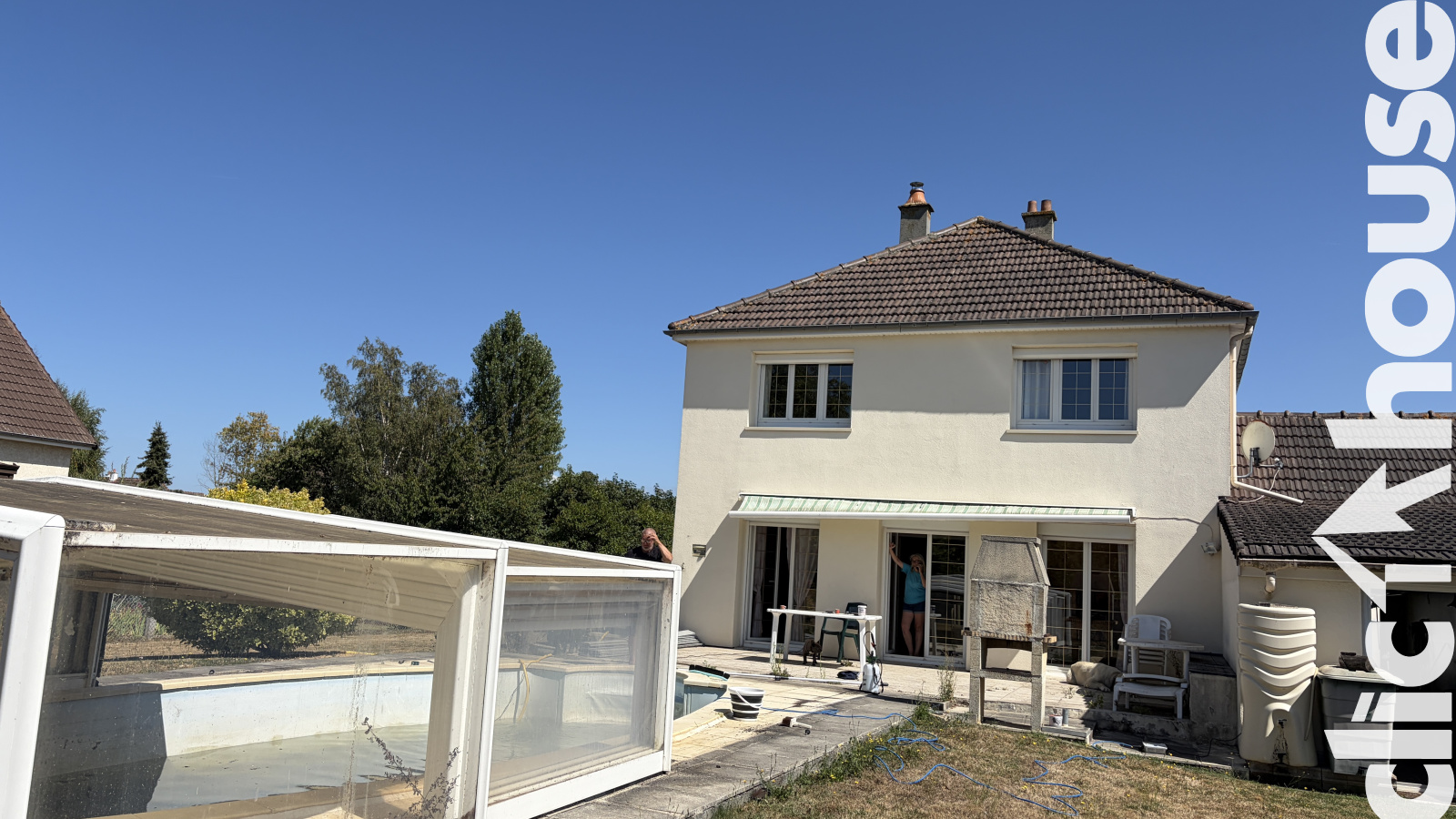 Image_, Maison, Soliers, ref :6981