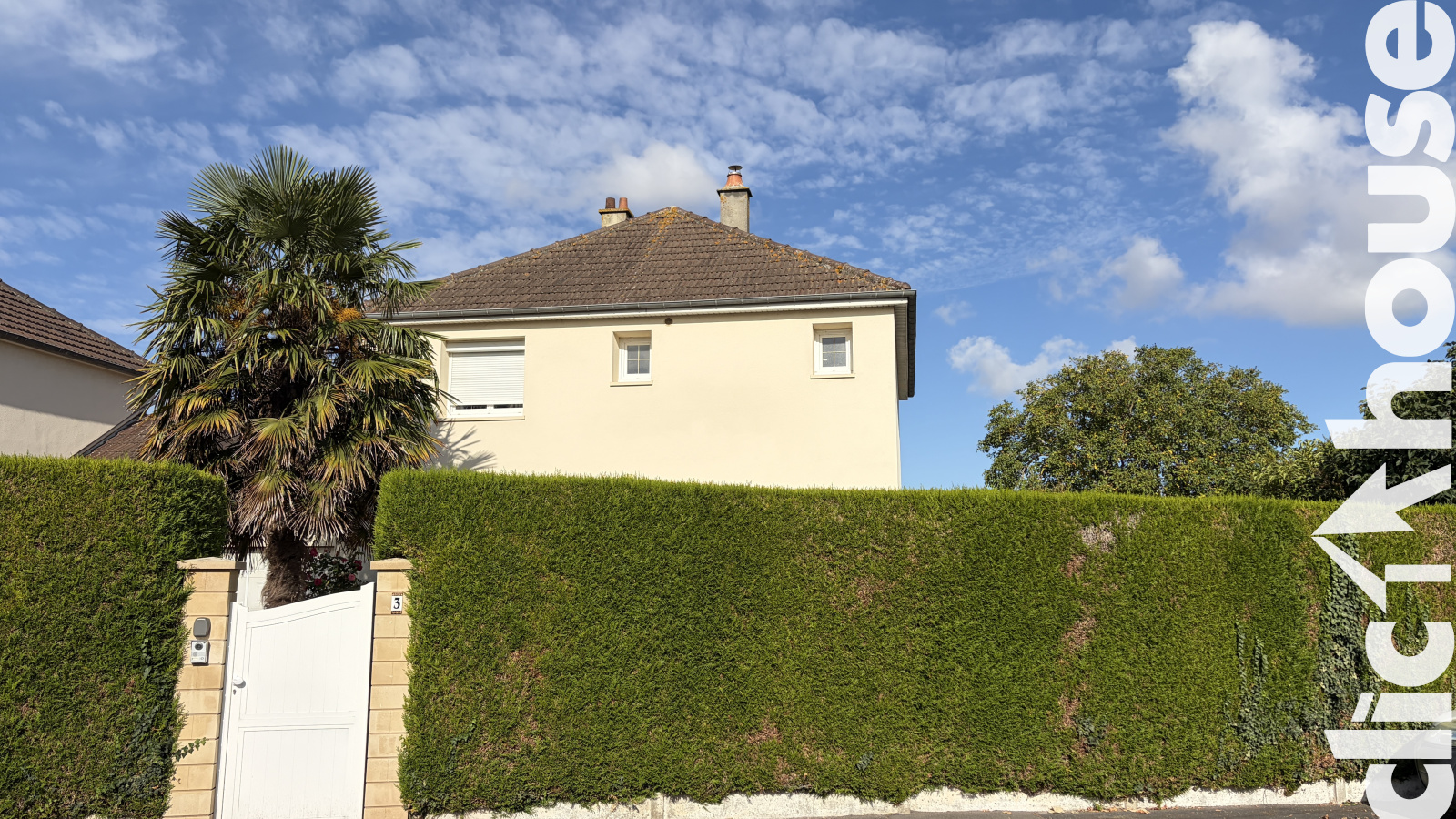 Image_, Maison, Soliers, ref :6981