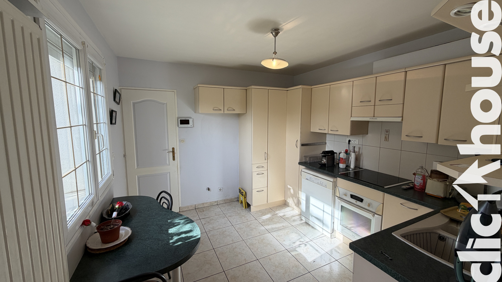 Image_, Maison, Soliers, ref :6981