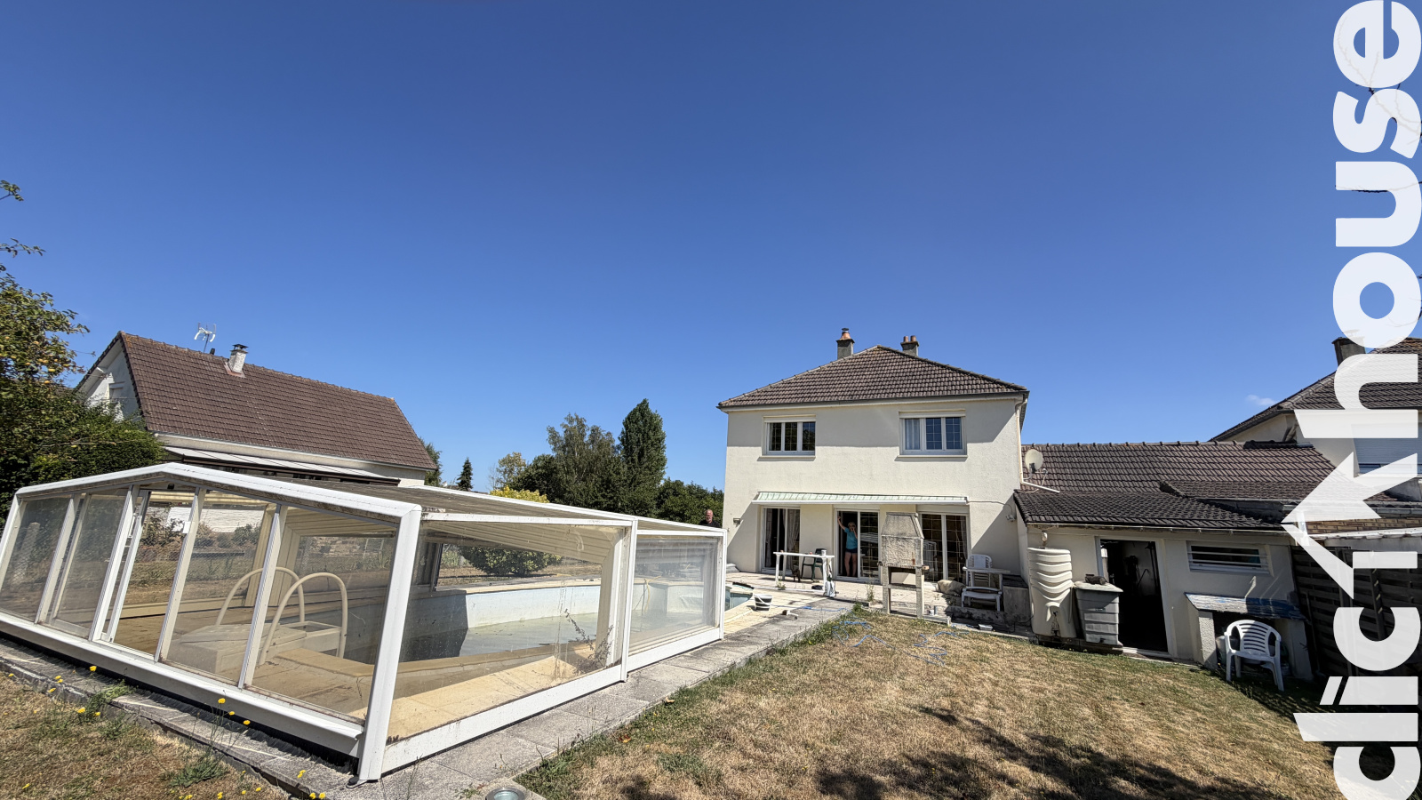 Image_, Maison, Soliers, ref :6981