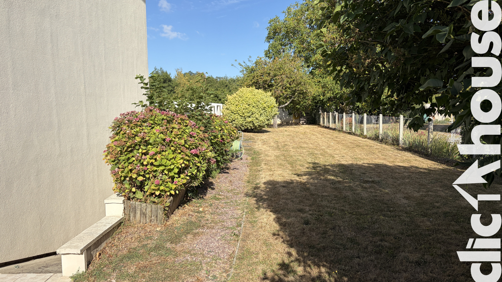 Image_, Maison, Soliers, ref :6981