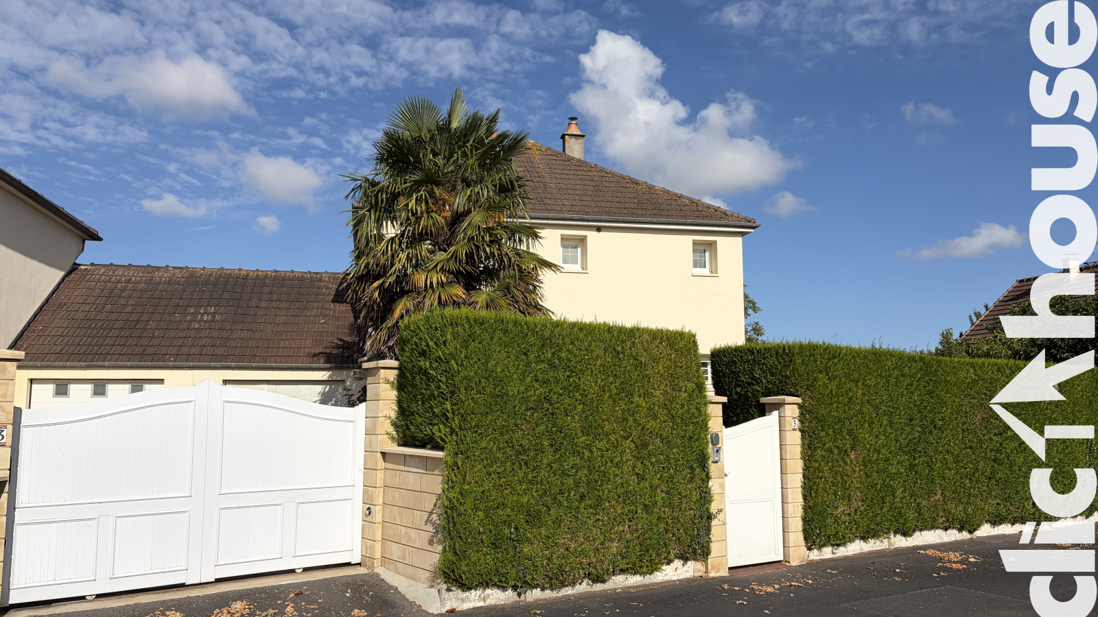 Image_, Maison, Soliers, ref :6981