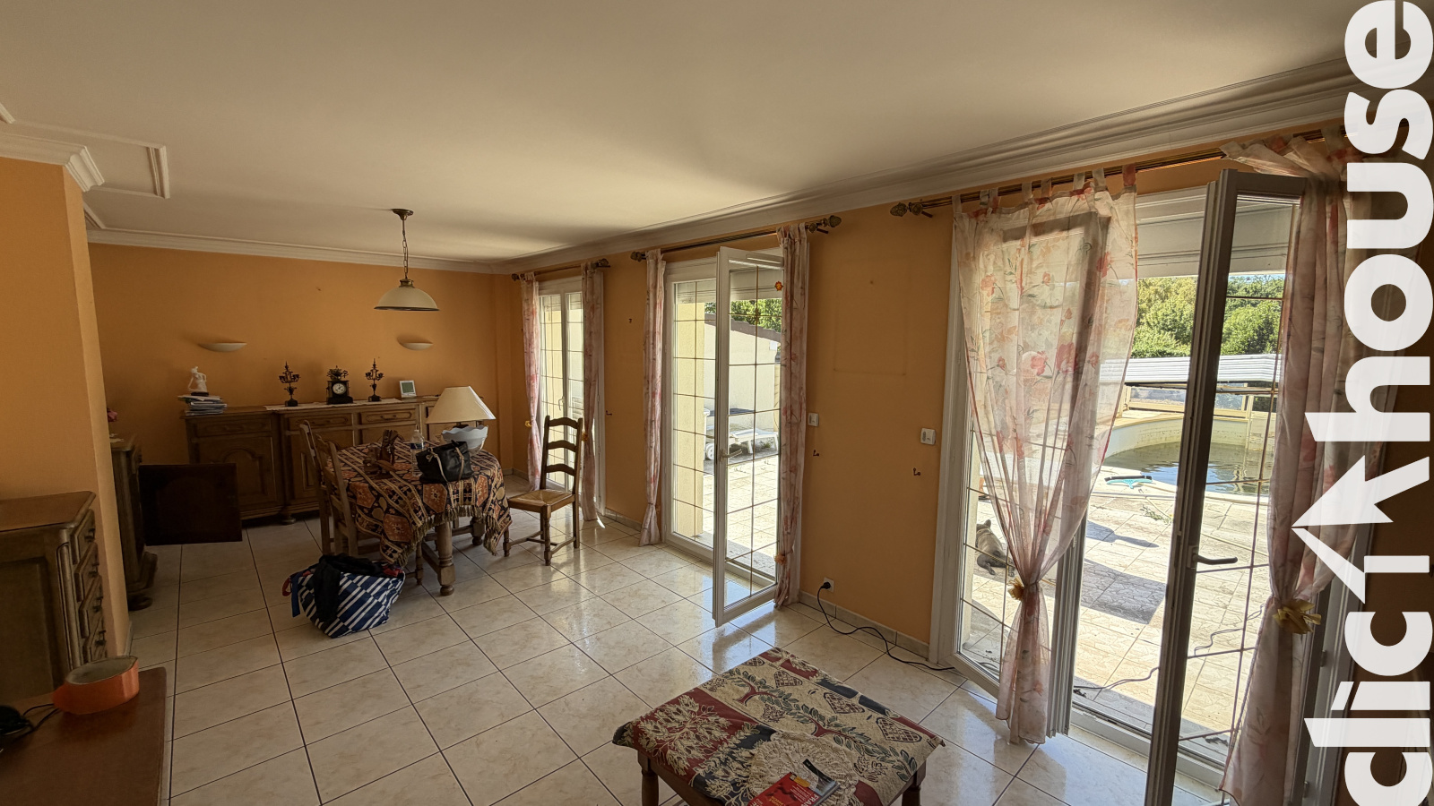 Image_, Maison, Soliers, ref :6981