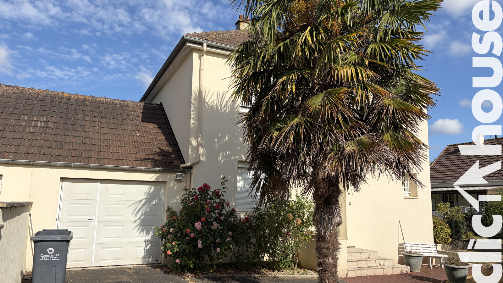 Image_, Maison, Soliers, ref :6981