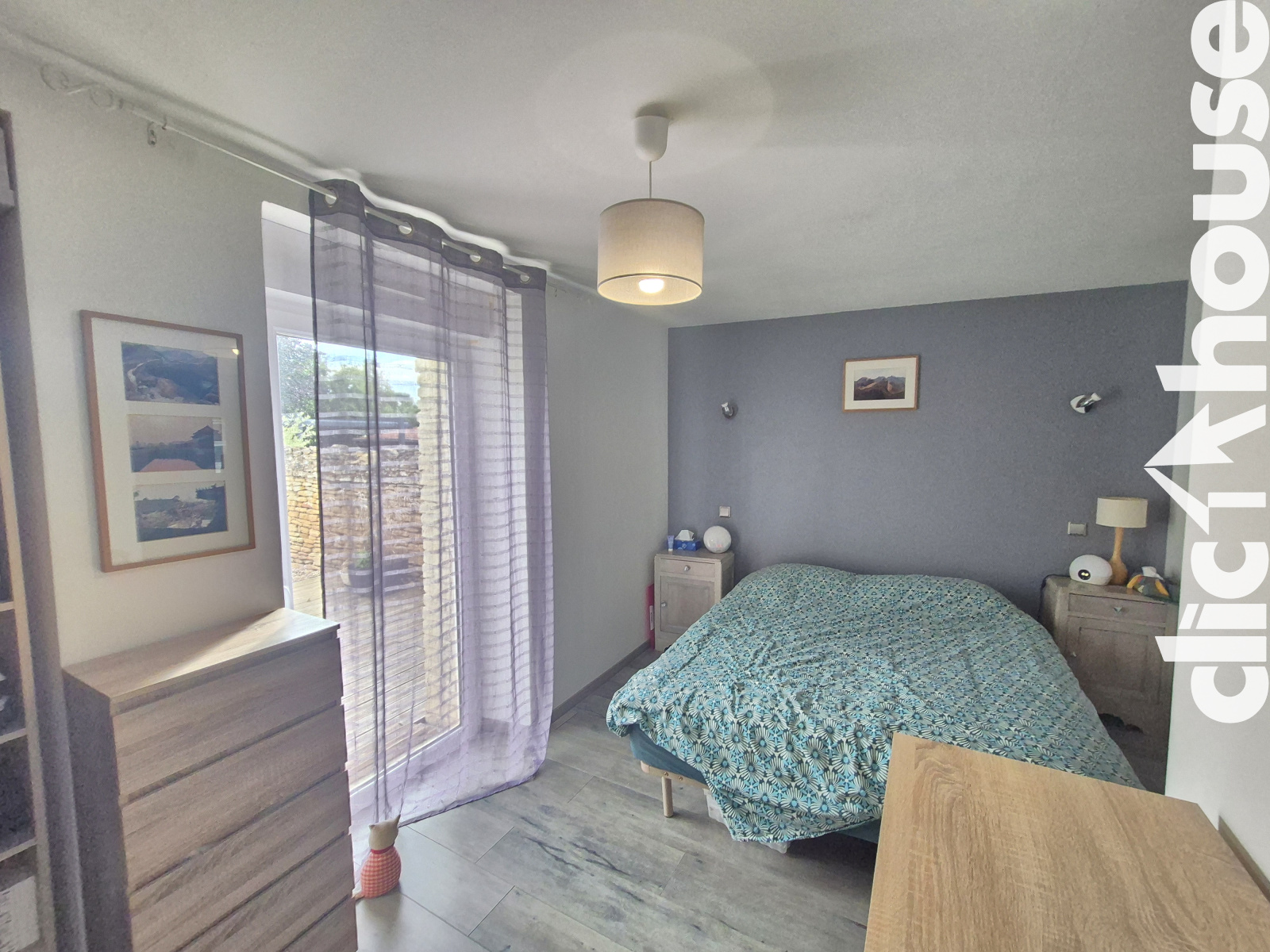 Image_, Maison, Sannerville, ref :7050