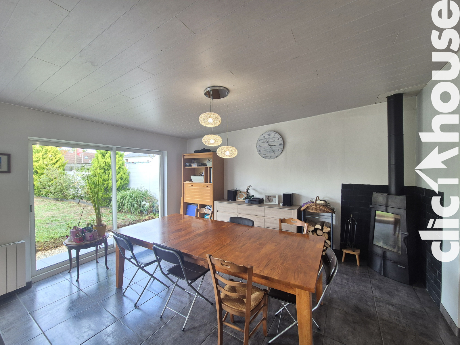 Image_, Maison, Sannerville, ref :7050