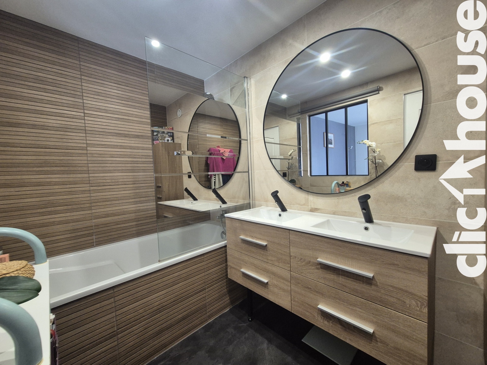 Image_, Maison, Sannerville, ref :7050